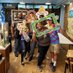 Ben & Jerry's CH (@benjerrych) Twitter profile photo Ben & Jerry's CH (@benjerrych) Twitter profile photo