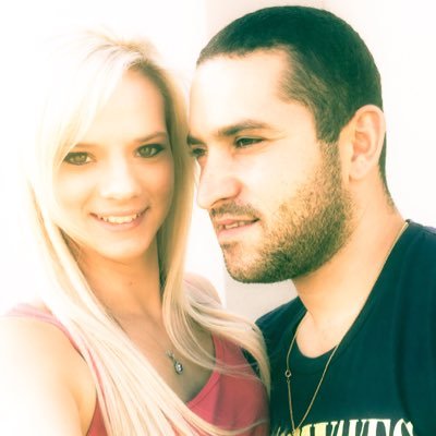 janine_noke's profile picture. I'm a passionate Sport Scientist working with rehab patients* Always having Faith and Trusting the Lord in everything I do!*