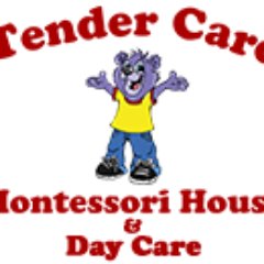 Tender Care, a Montessori and Day Care School in Kolkata was established in the year 1999. Mr. J.P. Kappor is the founder of this school.