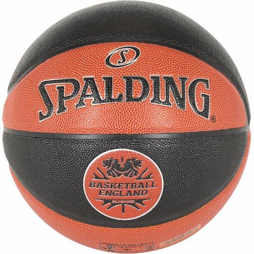 SpaldingUK's profile picture. The dedication to excellence, quality and innovation has kept Spalding at the top of the game for over 125 years. #TrueToTheGame