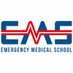 EMSchool.nl (@emschoolnl) Twitter profile photo EMSchool.nl (@emschoolnl) Twitter profile photo