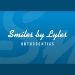 Smilesbylyles is an #orthodontic treatment #specialists providing #quality #orthodontics in spring, TX areas. #Schedule your online #appointment with Us.