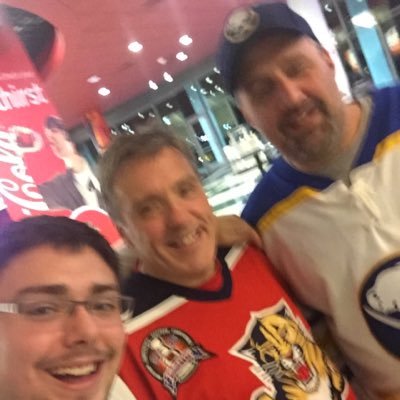 171Lochland's profile picture. 