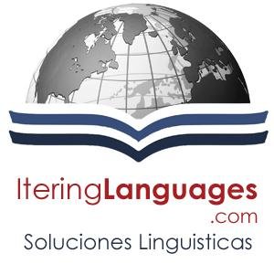 ITERING LANGUAGES, compañía dedicada a la elaboración, gestión y ejecución de proyectos relacionados y orientados  a soluciones lingüísticas.