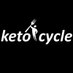 Keto Cycle (@ketocycle) Twitter profile photo