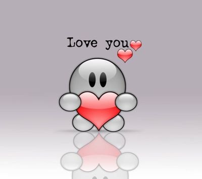 TanjaPanick's profile picture. 