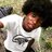 Nyanda_Isangi's profile image