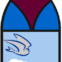 Our Daily Bread (@ourdailybreador) 's Twitter Profile