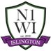 N1 Women's Institute (@n1_wi) Twitter profile photo N1 Women's Institute (@n1_wi) Twitter profile photo