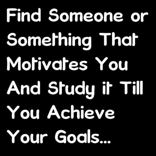 RichardTestimo3's profile picture. 