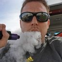 Tyler Beal - @TylerBeal5 - Twitter