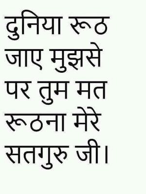 rjXTzVDYj1hzpSo's profile picture. 