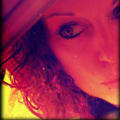 Patty_LoraOsuna's profile picture. Educadora de Personas con Discapacidad Intelectual / Piso Tutelado (Fundació per Persones amb Discapacitat de Menorca)