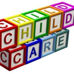 All about the Childcare news and information from the UK and globally.