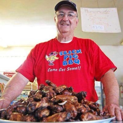 Award winning Barbecue restaurant in murfreesboro, tn. Family run since day one.