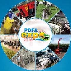 pdfatnadu's profile picture. Working for betterment of dairy farmers in Tamilnadu, India by creating awareness and sharing the right knowledge.