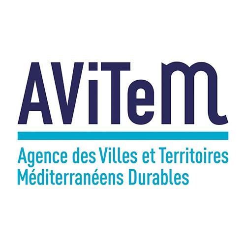Une agence au service d’un développement urbain et territorial durable et intégré en Méditerranée