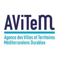AVITEM(@_AViTeM) 's Twitter Profile Photo