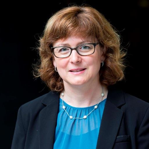 Director for IP Glazing Activities Saint-Gobain
All tweets are my own.
#IP #IntellectualProperty #Patents #Brevets #Licensing #Licenses #Licences