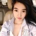 Myesha Syara (@endrifadila3) Twitter profile photo Myesha Syara (@endrifadila3) Twitter profile photo