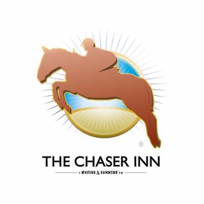 thechaserinn Profile Picture