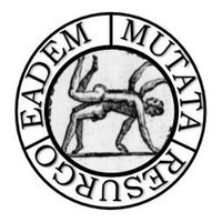 teatro rigodon (@teatrorigodon) 's Twitter Profile