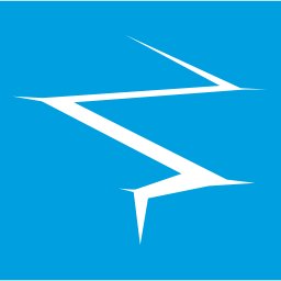 newlode's profile picture. Hello twitter !