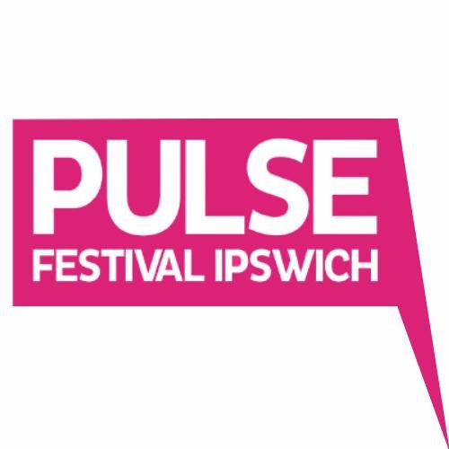 The Official Pulse Festival Ipswich twitter page. Follow @NewWolsey for our main house news.