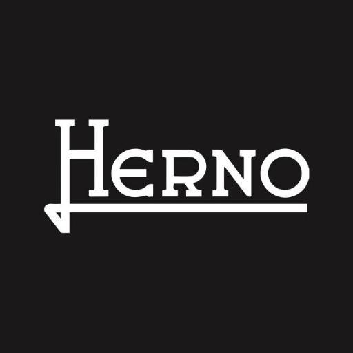 Herno_official Profile Picture