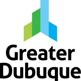 Greater Dubuque Development Corporation is a non-profit organization dedicated to serving the economic development needs of the Greater Dubuque, Iowa area.