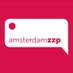 AmsterdamZZP (@adamzzp) Twitter profile photo AmsterdamZZP (@adamzzp) Twitter profile photo