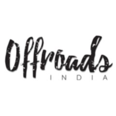 A travel content guide that provides recommendatios and curates unique travel experiences across India. snapchat: offroadsindia Instagram: offroadsindia