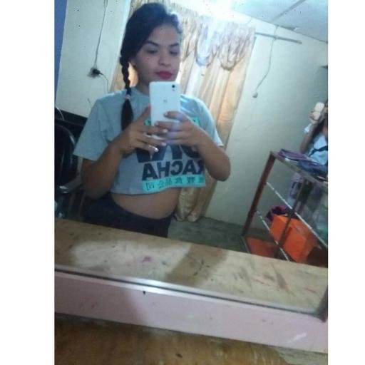 JMMC♡♡ accq♥♥ https://t.co/lhqj0Fbta6 ig lisethb_