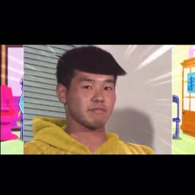 kikidgr's profile picture. └(՞ةڼ◔)」