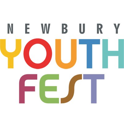 Newbury Youth Fest is a free open air festival, celebrating and promoting the youth of Newbury and the surrounding area, taking place on August 17th 2014