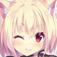 あきしす (@akishis) Twitter profile photo