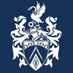 Department of Education, Brunel University London (@EducationBrunel) Twitter profile photo