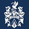 EducationBrunel's profile picture. https://t.co/HbGK0IB9cq