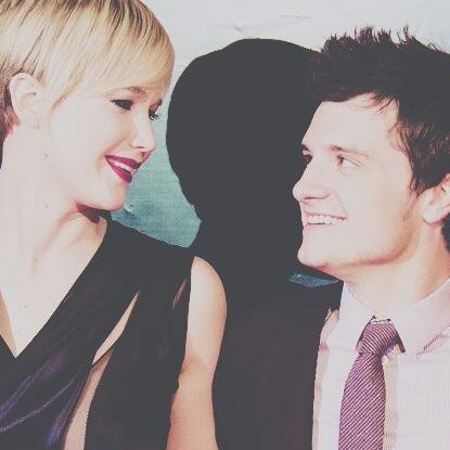 Oreojay's profile picture. the girl who orgasmed over jennifer lawrence's tits