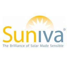 Suniva Inc.