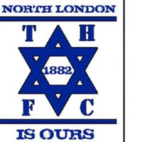 Dale Cleary 🇬🇧 ✡♏☯🇮🇱(@Dalethfc) 's Twitter Profile Photo