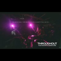 Throughout Hardcore (@throughouthc) 's Twitter Profile