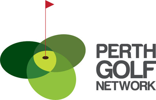 perthgolfnetwork Profile