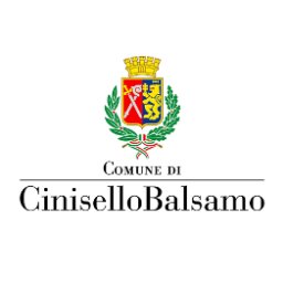 Notizie e comunicati stampa dal Comune di Cinisello Balsamo