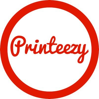 Printeezy Apparel is an online UK based retailer. Our graphic designers specialise in creating unique limited edition printed clothing.