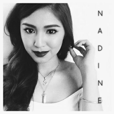 Jadine #01 Fan