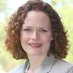 Tina Carr (@mtinacarr) Twitter profile photo Tina Carr (@mtinacarr) Twitter profile photo