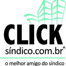 Sistema integrado de informações e serviços para condomínios.