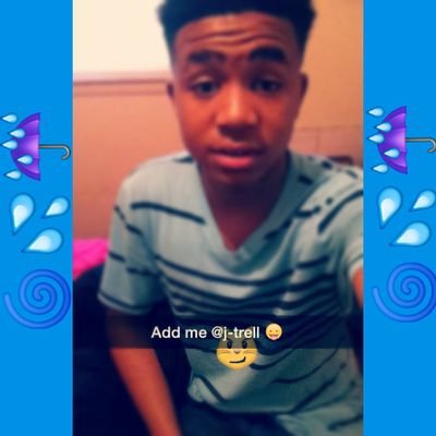 What's  a bio 
Kik ja
amosc j-trell
Facebook jay trell
☔fmoig jovanlit ✨