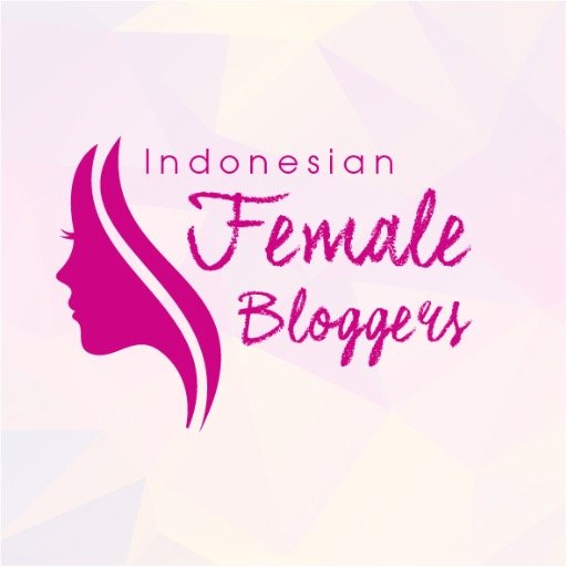 Blogger Community | Share Your Blogpost, Use #SharingIFB and mention @IFB_ID and We will Retweet